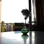 Cosy Appartement Dans Paris
