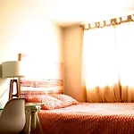 Cosy Appartement Dans Paris